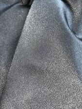 1 Metre Of Black Lycra ( Dancewear) Type Fabric Or Cycling Shorts