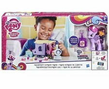 My Little Pony Treno