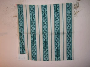 Lulu DK, Jagger, Stripe Novelty, Remnants, Various Colors - Picture 1 of 11