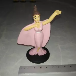 PREMIUM TOY - MCDONALD'S 2019 - ASTERIX - LATRAVIATA - Picture 1 of 1