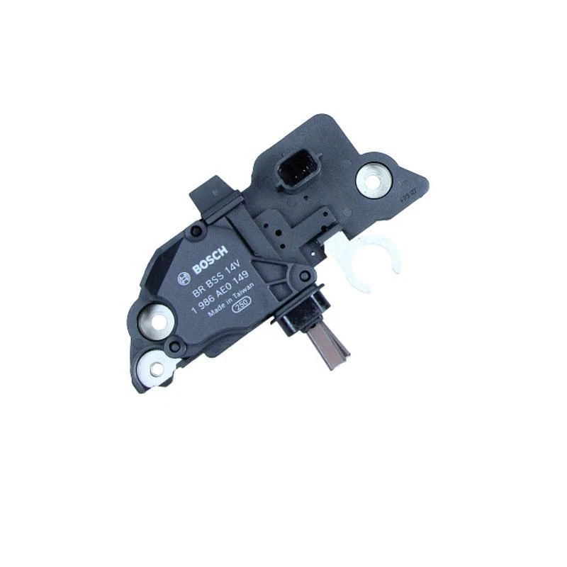 BOSCH 1986AE0149 régulateur à transistors