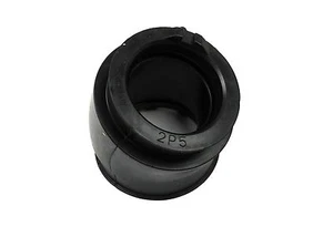 Bota colectora de admisión de carburador YAMAHA RHINO 450 YXR45F 2006-2009 2P5-13596-00- - Imagen 1 de 1