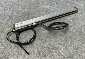 HEIDENHAIN  LC 485  EnDat02  10nm  ML 270mm  ID: 689 681-05 / ID: 1097316-01 - Picture 1 of 9