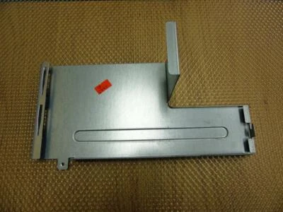 Compaq Presario 5340 Power Supply Metal Cage Bracket Holder Caddy Enclosure - Image 1 of 4
