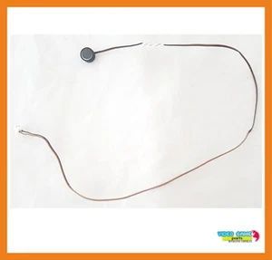 Microphone Acer Aspire 5630 3690 Extensa 5510 CY100001H00 - Afbeelding 1 van 1