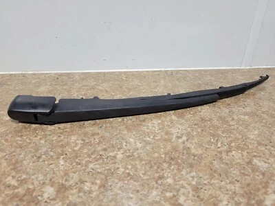 2006 SUBARU B9 TRIBECA REAR WIPER ARM - Image 1 of 4