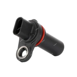 Für Chrysler Dodge Jeep Impulsgeber kurbelwelle kurbelwellensensor #5033307AA - Picture 1 of 6