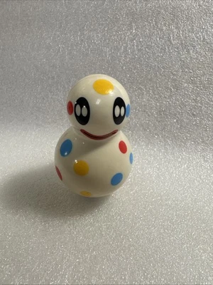 Friends with You Wish Come True Strangeco Super Malfi Foto 1 de 4