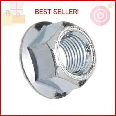 Tuerca de eje de fabricación de ruedas - 10 X 1 Foto 1 de 2