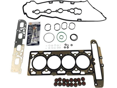 适用于 2013 - 2014 雪佛兰迈锐宝头垫片套装 64998MXBM 2.4L 4 Cyl 头垫片 — 第 1/3 张图片