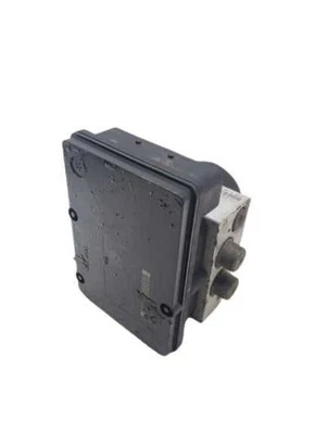 Pieza de freno antibloqueo sin control de tracción compatible con 04 PACIFICA 443849 Foto 1 de 4