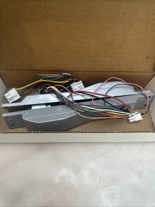 Allied Metal Door Frame PT1000 Electrical Power Transfer  - Picture 1 of 2