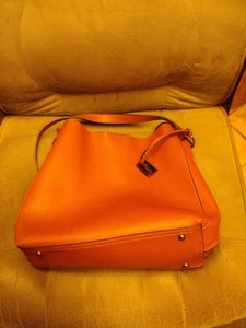 Xuna Handtasche - Bild 1 von 2