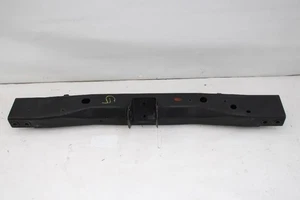 Getriebehalter Land Rover DISCOVERY 3 KVB500110 2.7 140 KW 190 PS Diesel 06-2005 - Picture 1 of 3
