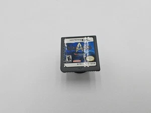 Star Trek Tactical Assault (Nintendo DS) 😒Suelto😒 - Imagen 1 de 1