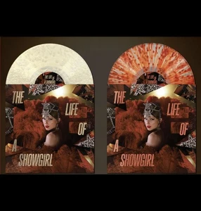Taylor Swift Life of a Showgirl Tiny Bubbles Champagne Collection Set Presale ๐ - Picture 1 of 3