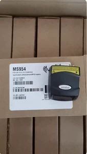 1Pcs New symbol MS-954-I000R - Picture 1 of 2