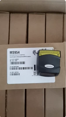 1Pcs New symbol MS-954-I000R - Image 1 of 2