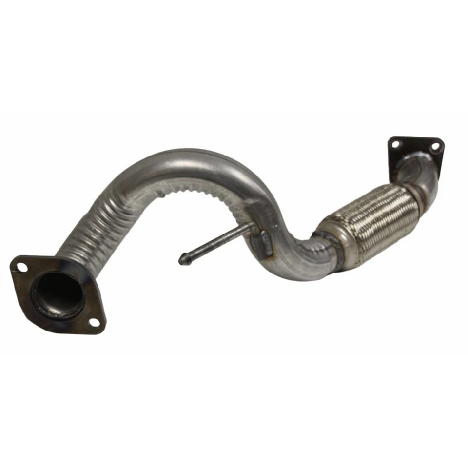 53826 Walker Exhaust Pipe for Nissan Rogue Select 2014 - Imagem 1 de 1