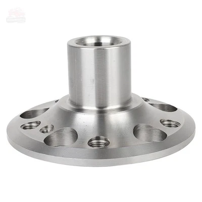 1Pc Rear Wheel Hub for Mercedes-Benz C63 AMG CL550 CLS550 E320 E550 GLK250 S550 - Image 1 of 4
