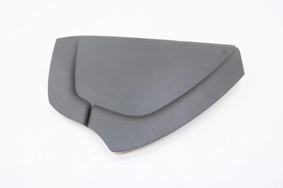 Chevrolet Suburban 2017-2020 tablero lateral derecho tapa panel de moldura OEM 84015626 Foto 1 de 4