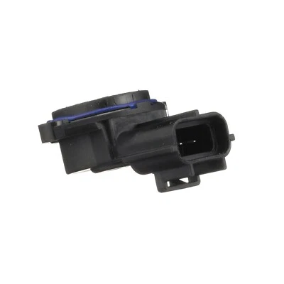 Sensor de posición del acelerador SMP 929WL86 2002 2003 para Ford Ka 2001-2004 Foto 1 de 4
