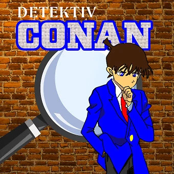 Mangas & Asiatische Comics