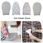 Heat Resistant Glove Sleeve Anti Steam Glove Ironing Board Pad Ironing Gloves