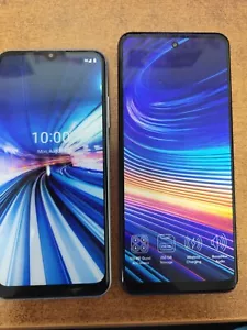 Celero Dummy Phones(FAKE/DISPLAY) - Photo 1 sur 4