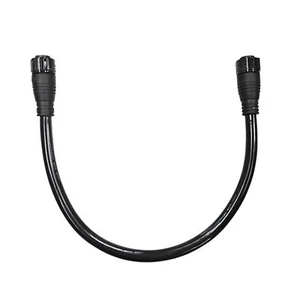 Pecron Cascade Cable for EB3000-24V Extended Battery Cascade Cables - Picture 1 of 1