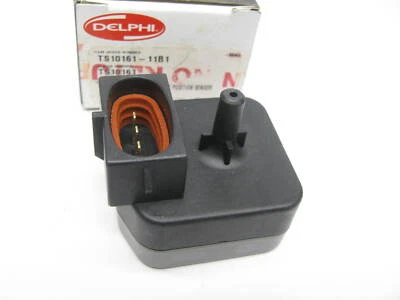 Delphi TS10161 EGR Valve Position Sensor For 1992-1993 Ford Crown Victoria - Image 1 of 3