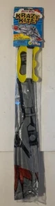 SkyFlier Delta KITES Transformers BumbleBee - Picture 1 of 2