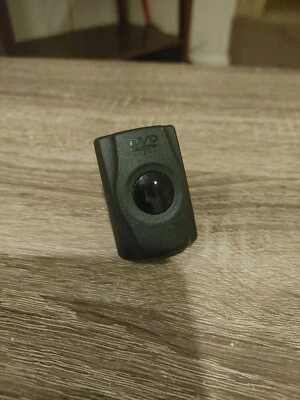 Xbox DVD Movie Playback Kit Adapter Microsoft Official Genuine Receiver Dongle - Image 1 of 3