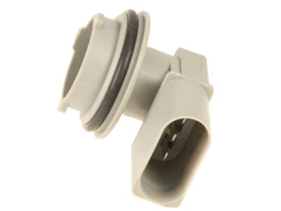 适用于 2000 - 2003 年大众 EuroVan 转向信号灯泡插座前 Dorman 95887ST — 第 1/2 张图片