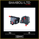 Bamboli Fuel Filter For Peugeot 206-207-307-308-407-Partner 1.6 Hdi 1901.67