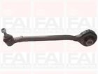 FAI Front Left Lower Wishbone for Chrysler 300C 3.5 Sep 2004 to Sep 2010