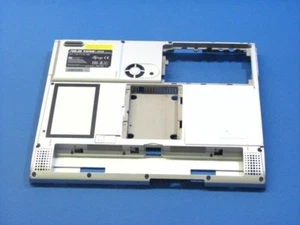Case Down Asus L3000D 4440914-23481 - Bild 1 von 1