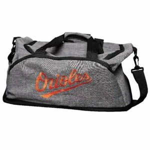 Bolso de Lona Baltimore Orioles SGA Orioles Sorteo Estadio 30/09/18 Camden Yardas - Imagen 1 de 4