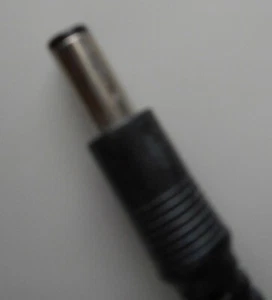 Class 2 Transformer 120VAC to 9VAC - 400mA - Power Supply Adapter - UA0904B - So - Photo 1/5