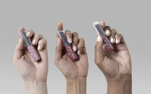 Burt's Bees, Matte Liptstick - Bild 1 von 9