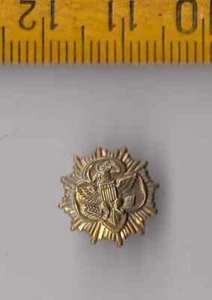 Vintage Pfadfinder USA Brosche Anstecknadel Anstecker Scouting - Bild 1 von 3