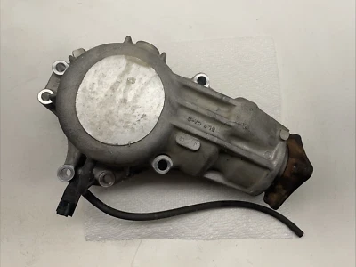 Caja de transferencia de transmisión automática OEM PARA 2016 2017 2018-2020 ACURA MDX 3,5 L Foto 1 de 4