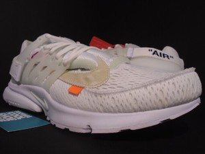 air max 97 preto com listra branca