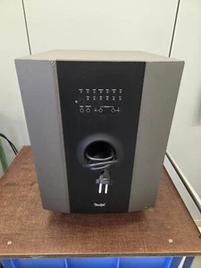 Soundsystem TEUFEL Subwoofer Concept F 5.1 ohne FB - Bild 1 von 10