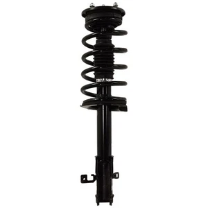 Fully Loaded Strut Front Driver Left Side Hand for Lincoln MKX Ford Edge 07-10 - Picture 1 of 5