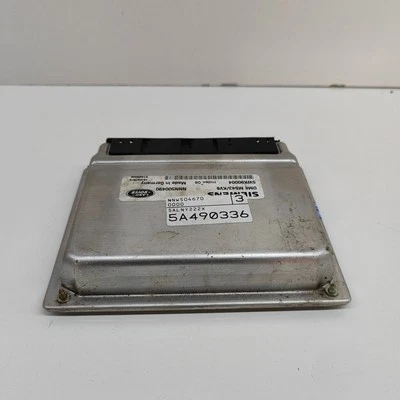 LAND ROVER FREELANDER L314 altre centraline NN500490 2.0 Diesel 28886595 - Immagine 1 di 4