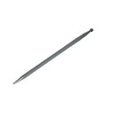 Bale Spear 1-3/8" x 39" w/ Nut 1500 lb. Capacity