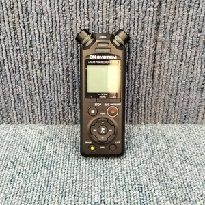 Olympus LS-P5 Linear PCM Recorder Good Condition from Japan - Picture 1 of 7