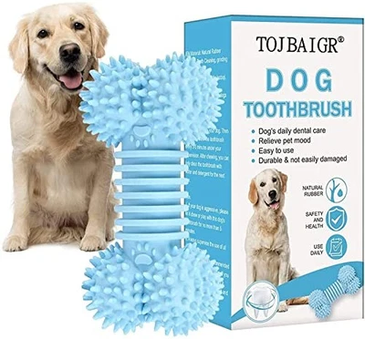 Blade Runner 2049 (Limited Deluxe Edition) [4K Ultra HD + Blu-ray... - DVD  Z7PG - Image 1 of 2