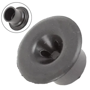 Hot High Quality Rubber Grommet Washer Easy Installation High-strength - Picture 1 of 12